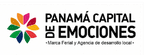 Panamá Capital de Emociones